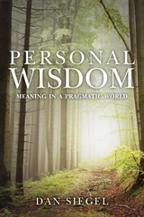 Personal Wisdom - Dan Siegel