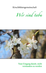 Wir sind tabu - 