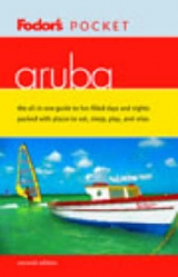 Pocket Aruba - Fodor's