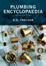 Plumbing Encyclopaedia - Treloar, R. D.