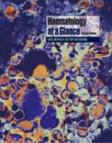 Haematology at a Glance - Mehta, Atul B.; Hoffbrand, A. Victor