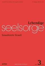 Lebendige Seelsorge 3/2019 - Verlag Echter