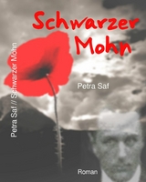 Schwarzer Mohn - Petra Saf