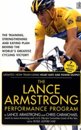 Lance Armstrong Performance Program - 