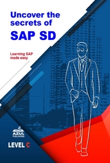 Uncover the Secrets of SAP Sales and Distribution - Luz Andrea Diaz