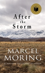 After the Storm - Marcel Moring