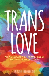 Trans Love - 