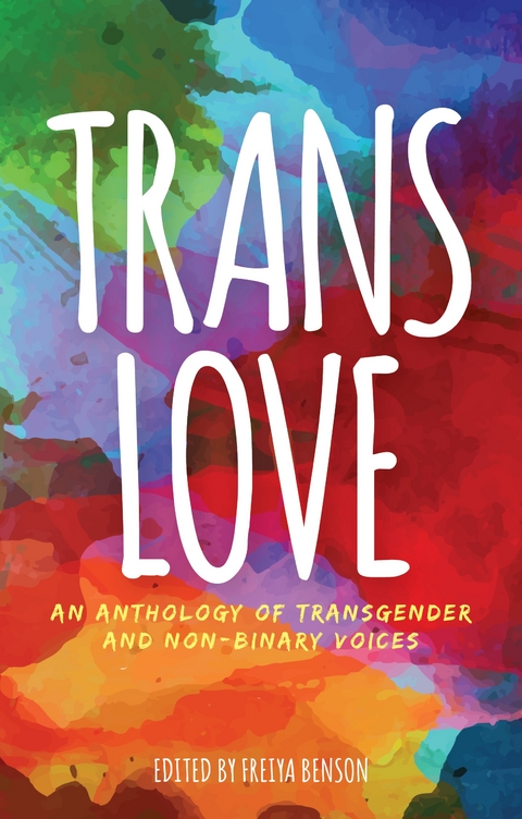 Trans Love - 