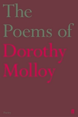 Poems of Dorothy Molloy -  Dorothy Molloy