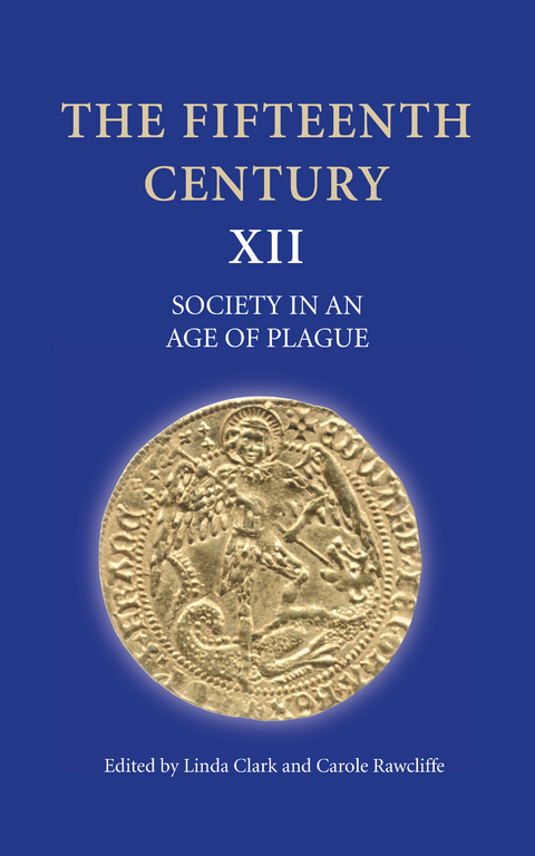 Fifteenth Century XII - 