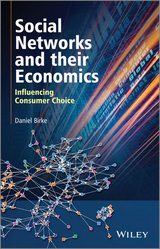 Social Networks and their Economics -  Daniel Birke