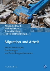 Migration und Arbeit - 