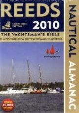 Reeds Nautical Almanac - Du Port, Andy; Buttress, Rob