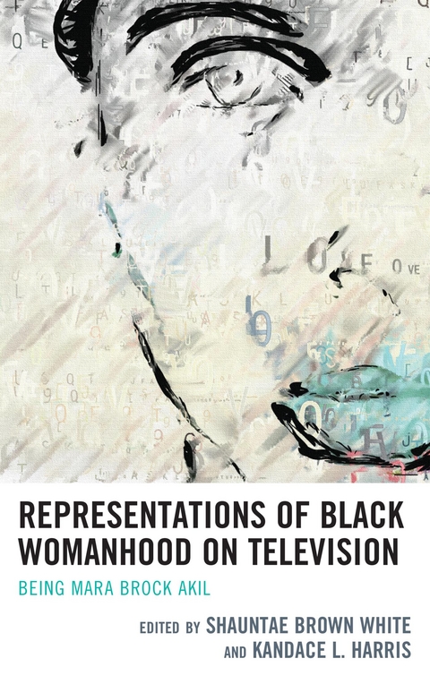 Representations of Black Womanhood on Television - 