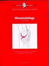 Rheumatology - Isaacs, John D.