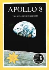 Apollo 8, 2nd Edition - Godwin, Robert