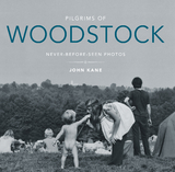 Pilgrims of Woodstock -  John Kane