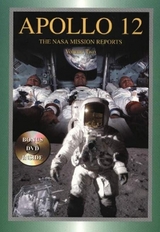 Apollo 12 Volume 2 - Godwin, Robert