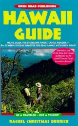 Hawaii Guide - Derrick, Rachel Christmas