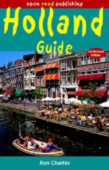 Holland Guide - Charles, Ron