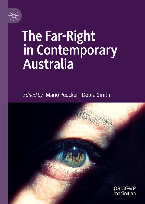 The Far-Right in Contemporary Australia - 