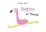 Beppina und Fleming - Brigitte Apfel