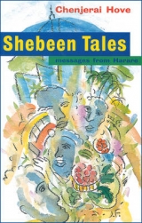 Shebeen Tales - Hove, Chenjerai