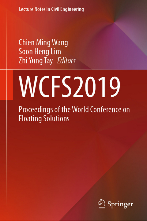 WCFS2019 - 