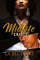 Midlife Crisis - La Jill Hunt