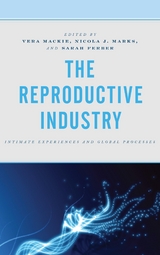 Reproductive Industry - 