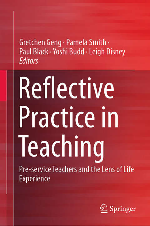 Reflective Practice in Teaching - 