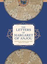 Letters of Margaret of Anjou - 