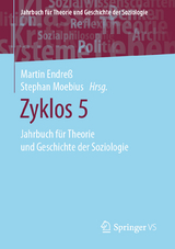 Zyklos 5 - 