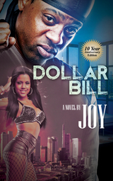 Dollar Bill -  Joy