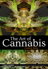 Art of Cannabis -  Chris LaPrise