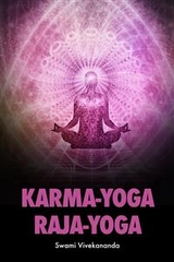 Karma-Yoga Raja-Yoga - Swami Vivekananda
