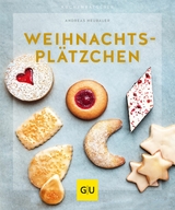 Weihnachtsplätzchen - Andreas Neubauer