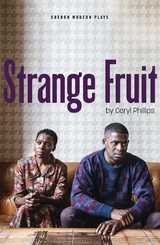 Strange Fruit -  Phillips Caryl Phillips