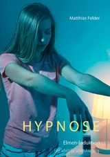 Hypnose - Matthias Felder