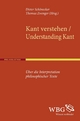 Schönecker/Zwenger, Kant ve...