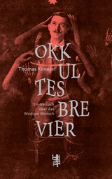 Okkultes Brevier - Thomas Knoefel