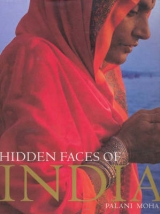 Hidden Faces of India - Mohan, Palani