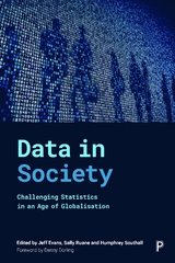 Data in Society - 