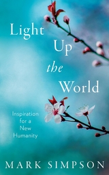 Light Up the World - Mark Simpson