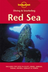 Red Sea - Raterree, John