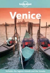 Venice - Simonis, Damien