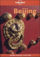 Beijing - Storey, Robert