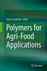 Polymers for Agri-Food Applications - 