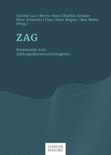 ZAG - 