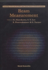 BEAM MEASUREMENT - 